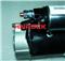 NEW STARTER MOTORS QDJ1308L-C FOR XIN CHAI 485 490 - img4