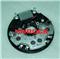 NEW Alternator Rectifier 11502400/HI11303AZT - img1