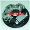 NEW Alternator Rectifier 11502400/HI11303AZT - img3