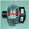 NEW HNROCK 12V 115A ALTERNATOR 0123510058 0123510102 CA1254IR 12676 FOR MERCEDES-BENZ - img1