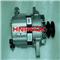 NEW 24V 50A ALTERNATOR 182004202 0350003613 - img1