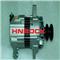 NEW 24V 50A ALTERNATOR 182004202 0350003613 - img2