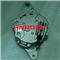NEW 24V 50A ALTERNATOR 182004202 0350003613 - img4