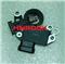 NEW Alternator Voltage Regulator 13130600/01-023 - img1