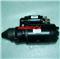 NEW STARTER MOTORS 113028039 0001359016 0001359090 0001362312 0001362316 0001367037 0986012420 FOR ATLAS COPCO BOBCAT - img1