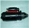 NEW STARTER MOTORS 113028039 0001359016 0001359090 0001362312 0001362316 0001367037 0986012420 FOR ATLAS COPCO BOBCAT - img2
