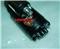 NEW STARTER MOTORS 113028039 0001359016 0001359090 0001362312 0001362316 0001367037 0986012420 FOR ATLAS COPCO BOBCAT - img3
