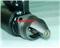 NEW STARTER MOTORS 113028039 0001359016 0001359090 0001362312 0001362316 0001367037 0986012420 FOR ATLAS COPCO BOBCAT - img4