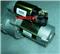 NEW HNROCK 12V STARTER MOTORS QDJ1369 FOR MITSUBISHI 4M40 SERIES ENGINE - img4