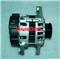 NEW HNROCK 12V 115A ALTERNATOR 104210-4101 27060-33071 23843 FOR TOYOTA - img2