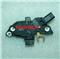 NEW Alternator Voltage Regulator 13421800/04-069 - img2