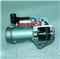 NEW STARTER MOTORS 428000-5380 31200-R70-A51 19014 FOR HONDA ACURA - img2