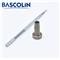 BASCOLIN Injector Control Valve F 00V C01 380 Bosch Common Rail Injector Kits - img2