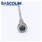 BASCOLIN Injector Control Valve F 00V C01 380 Bosch Common Rail Injector Kits - img3