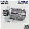 WABCO Air Dryer4324102520