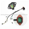 CAT 419-0841 Engine, Excavator Wiring Harness