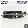 WABCO Cable With Socket4495131800