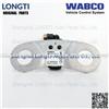 WABCO IVTM Wheel Module9607310110