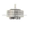 Common Rail Fuel Injector Control Valve C9
