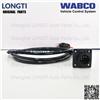 WABCO Cable4496320150