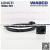 WABCO Cable With Connector Plug/Socket 2.30M4497120230