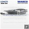 WABCO Connector Plug With Cable4497211200