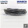 WABCO Connector Plug With Cable4497211500