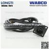 WABCO Cable4496320500