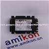 Epro 9210-02094N