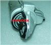 NEW STARTER MOTORS D7R71 FOR FORD