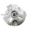 Toyota TIMING CAMSHAFT SPROCKET 13050-0C010/ 13050-75040