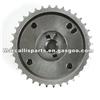 Toyota TIMING CAMSHAFT SPROCKET 13050-37040