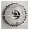 Toyota TIMING CAMSHAFT SPROCKET 13050-28020/13050-28021/13050-0H010