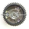 Toyota TIMING CAMSHAFT SPROCKET 13520-0Q010