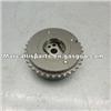 Toyota TIMING CAMSHAFT SPROCKET13050-47011