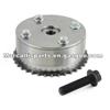 Toyota TIMING CAMSHAFT SPROCKET 13050-0T010/13050-0T011/13050-0T020