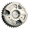 Toyota TIMING CAMSHAFT SPROCKET 13050-31141