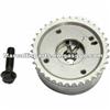 Toyota TIMING CAMSHAFT SPROCKET 13050-22011/13050-22012/13050-0D010