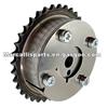 Toyota TIMING CAMSHAFT SPROCKET 13050-0V010/13050-0V011/13050-36010/13050-36011