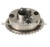 Toyota TIMING CAMSHAFT SPROCKET13070-0V013