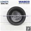 WABCO Diaphragm8971205164