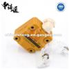 Fit For Cat C13 Injector Solenoid, For Cat C7 Heui Pump Rebuild Kit