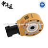 Fit For Caterpillar C7 Engine Parts- C7 Parts