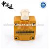 Fit For Caterpillar Diesel Fuel Injectors 128-6601