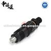 Fit For Heui Diesel Injectors, Injector Replacement