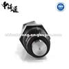 Fit For Heui Injector Solenoid&Injector Disassembly Tools
