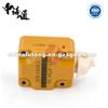 Fit For INJECTOR PERKINS CAT 128-6601