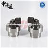 Common Rail Injector Control Valve C7