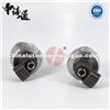 Fit For CAT C7 Injector Control Valve