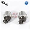 Fit For CAT C7 Injector Control Valve